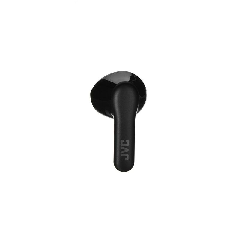TV, Audio-Video si Foto - Portabile audio - Casti audio - Casti in Ear Bluetooth JVC HA-A3T Negru - Infinity.ro