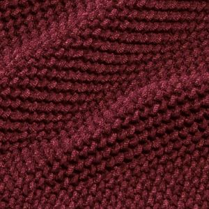 Husa pentru sezlong cu brat lung drept Sofaskins NIAGARA 210 - 340 cm