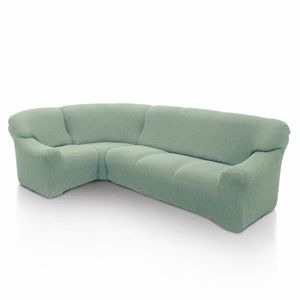 Husa pentru canapea Sofaskins NIAGARA 340 - 540 cm