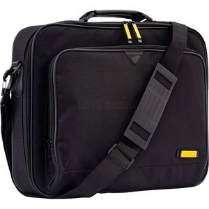 Rucsac pentru Laptop Tech Air TANZ0143 17,3" Negru