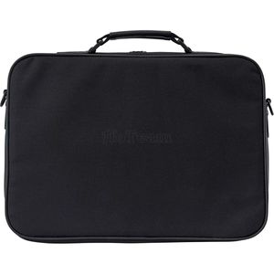 Rucsac pentru Laptop Tech Air TANZ0143 17,3" Negru