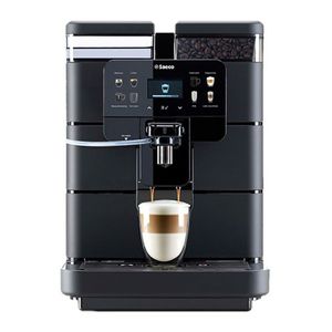 Aparat de cafea superautomat Saeco New Royal OTC Negru 1400 W 2,5 L 2 Hrníčky