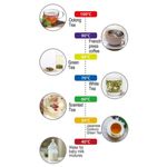 Electronice si Electrocasnice - Electrocasnice bucatarie - Preparare bauturi - Fierbatoare de apa - Fierbator Adler CR 1291 Argintiu Otel inoxidabil 2200 W 1,7 L - Infinity.ro