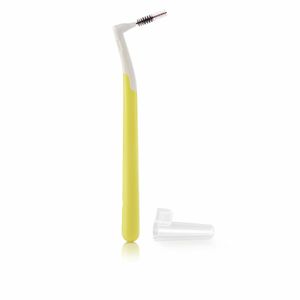 Perii interdentare Interprox   1,1 mm Galben (10 Unitati)