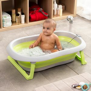 Casa si Gradina - Sanitare - Cazi si cabine de dus - Infinity.ro