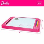 Casa si Gradina - Decoratiuni - DIY - Articole mercerie - Studio de Moda Lisciani Giochi Barbie Papusa Masa cu Lumina - Infinity.ro