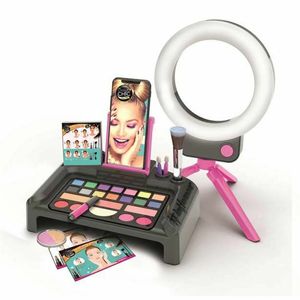 Set de Machiaj pentru Copii Baby Born