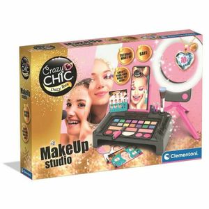 Set de Machiaj pentru Copii Baby Born