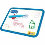 Jucarii, Copii si Bebe - Jucarii si jocuri - Jucarii & jocuri educative - Seturi de artizanat - Set de Lucru Manual Lisciani Giochi - Infinity.ro