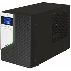 Sistem de Alimentare Neintrerupta Interactiv Legrand LG-311063 1600 W 2000 VA