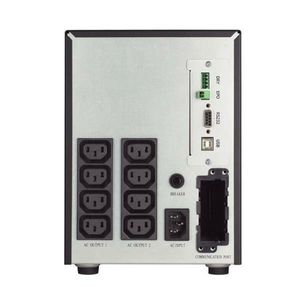 Sistem de Alimentare Neintrerupta Interactiv Legrand LG-311063 1600 W 2000 VA