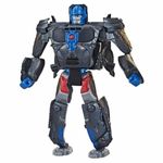 Jucarii, Copii si Bebe - Jucarii si jocuri - Jucarii de rol - Masti si costume copii - Masti Transformers Transformers - Optimus Prime - F46505X0 22,5 cm - Infinity.ro