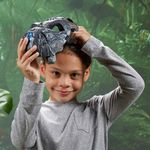 Jucarii, Copii si Bebe - Jucarii si jocuri - Jucarii de rol - Masti si costume copii - Masti Transformers Transformers - Optimus Prime - F46505X0 22,5 cm - Infinity.ro