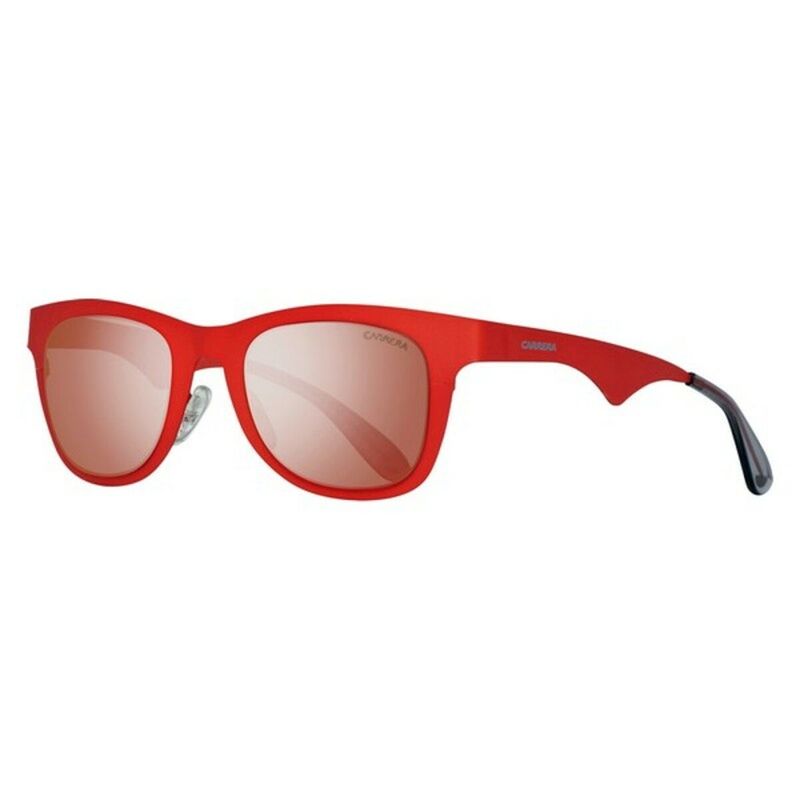 Fashion, accesorii si bijuterii - Copii - Accesorii copii - Ochelari de soare copii - Ochelari de Soare Unisex Carrera 240409ABV49UZ - Infinity.ro