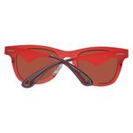 Fashion, accesorii si bijuterii - Copii - Accesorii copii - Ochelari de soare copii - Ochelari de Soare Unisex Carrera 240409ABV49UZ - Infinity.ro