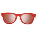 Fashion, accesorii si bijuterii - Copii - Accesorii copii - Ochelari de soare copii - Ochelari de Soare Unisex Carrera 240409ABV49UZ - Infinity.ro