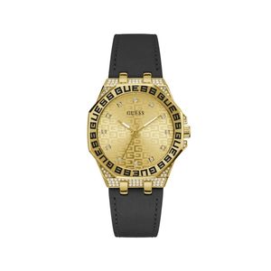 Ceas Dama Guess GW0547L3