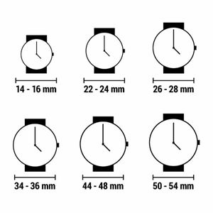 Ceas Dama Guess GW0547L3