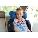 Sport si Outdoor - Articole de voiaj - Accesorii articole de voiaj - Perna de calatorie Minnie Mouse CZ10624 - Infinity.ro