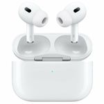 TV, Audio-Video si Foto - Portabile audio - Casti audio - Casti cu Microfon Apple MTJV3TY/A Alb - Infinity.ro