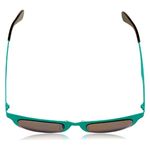 Fashion, accesorii si bijuterii - Copii - Accesorii copii - Ochelari de soare copii - Ochelari de Soare Unisex Carrera 6000MT-O8H-3U Turquoise (ø 50 mm) - Infinity.ro