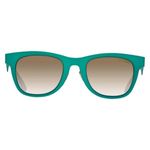 Fashion, accesorii si bijuterii - Copii - Accesorii copii - Ochelari de soare copii - Ochelari de Soare Unisex Carrera 6000MT-O8H-3U Turquoise (ø 50 mm) - Infinity.ro