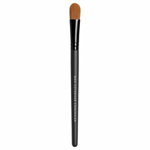 Pensula de Machiaj bareMinerals Max Coverage Concealer