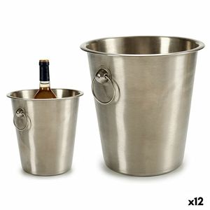 Casa si Gradina - Bucatarie si vesela - Accesorii bar - Infinity.ro