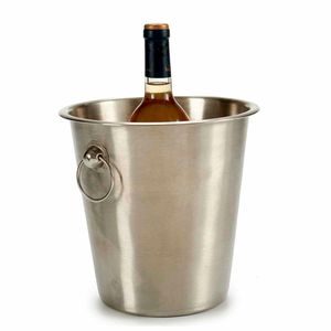 Casa si Gradina - Bucatarie si vesela - Accesorii bar - Infinity.ro