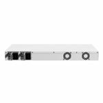 PC, gaming si accesorii - Retelistica - Routere - Router Mikrotik CCR2004-16G-2S+ - Infinity.ro