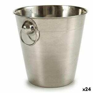 Casa si Gradina - Bucatarie si vesela - Accesorii bar - Infinity.ro