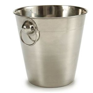 Casa si Gradina - Bucatarie si vesela - Accesorii bar - Infinity.ro