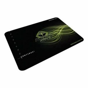 Covoras Gaming KEEP OUT AP-R2
