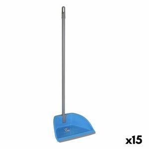 Faras La Mopperia U.colors Guma Metal 29 x 23,6 x 85,7 cm (15 Unitati) (29 x 23,6 x 85,7 cm)