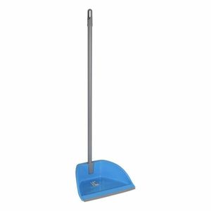 Faras La Mopperia U.colors Guma Metal 29 x 23,6 x 85,7 cm (15 Unitati) (29 x 23,6 x 85,7 cm)