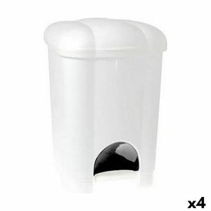 Pubela Carolina 16 L