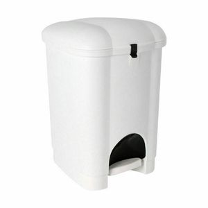 Pubela Carolina 16 L