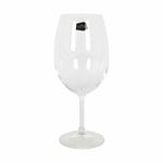 Casa si Gradina - Bucatarie si vesela - Cani si pahare - Pahare - Set de pahare Crystalex Lara Vin 540 ml Geam (6 Unitati) (4 Unitati) - Infinity.ro