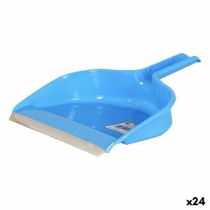 Faras La Mopperia U. colors Guma 31 x 23 x 8 cm (24 Unitati) (23 x 30,5 x 10 cm)