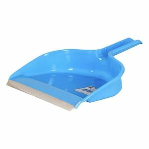 Faras La Mopperia U. colors Guma 31 x 23 x 8 cm (24 Unitati) (23 x 30,5 x 10 cm)
