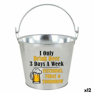 Casa si Gradina - Bucatarie si vesela - Accesorii bar - Infinity.ro