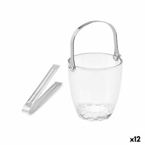 Casa si Gradina - Bucatarie si vesela - Accesorii bar - Infinity.ro