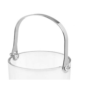 Casa si Gradina - Bucatarie si vesela - Accesorii bar - Infinity.ro