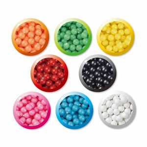 Margele Aquabeads 31517 800 Piese