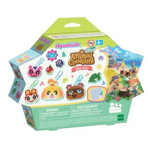 Margele Aquabeads 31832