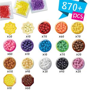 Margele Aquabeads 31832
