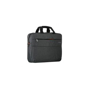 Servieta pentru Laptop Addison 307014 Gri Monocrom