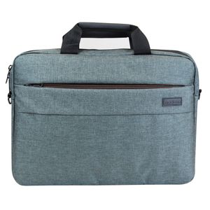 Servieta pentru Laptop Addison 307015 Gri Monocrom 15,6''