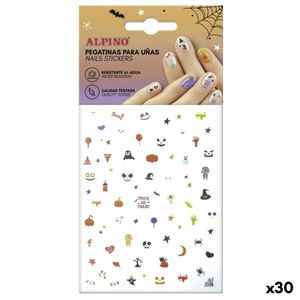 Ingrijire personala si Cosmetice - Manichiura si pedichiura - Produse nail art - Infinity.ro