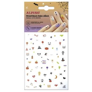 Ingrijire personala si Cosmetice - Manichiura si pedichiura - Produse nail art - Infinity.ro